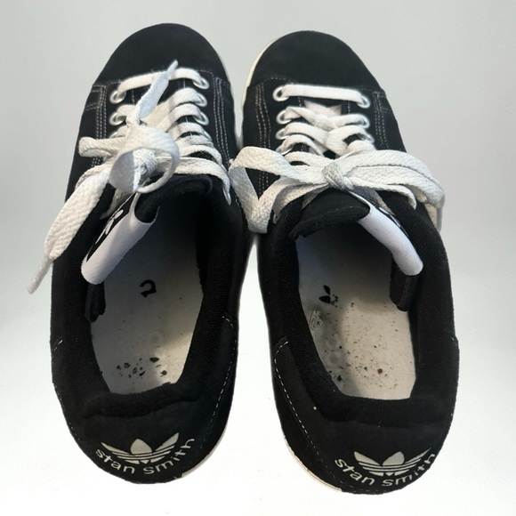 Adidas Stan Smith CS Sneakers - Picture 4 of 7